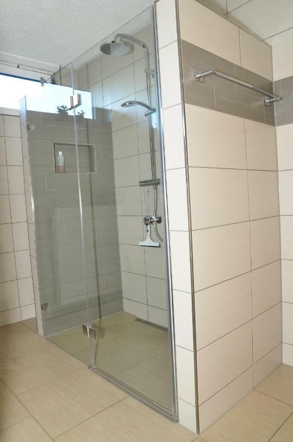 N37 -Modern Eingerichtete Zimmer In Ruhiger Lage Aldingen  Exterior photo